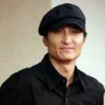 胡东