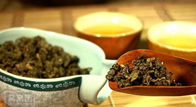 过年送礼什么茶叶好? 茶是世界第一大保健饮品