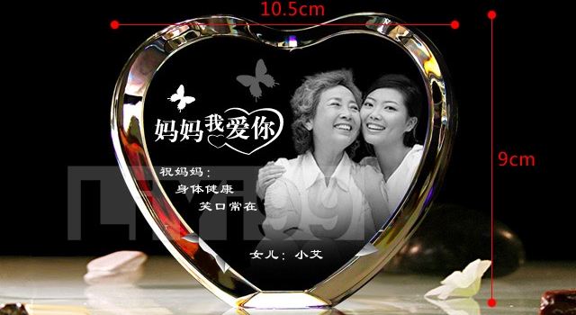 2016年三八妇女节礼物推荐 用心去准备一定能感动到她
