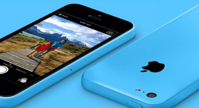 iPhone SE小道消息盘点 16GB版本售价3998元