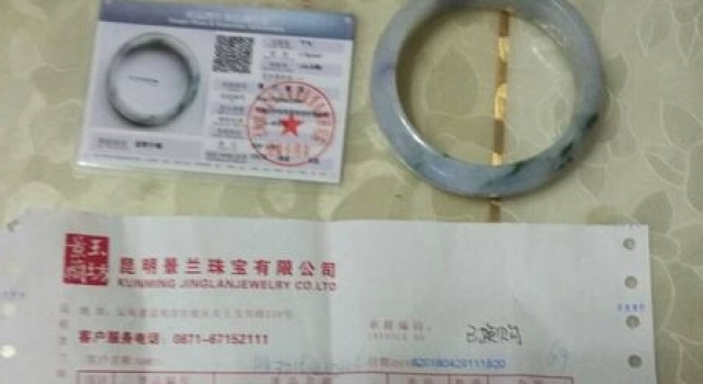 低价团游客被强制消费1万多 导游:没良心 不买明天再来