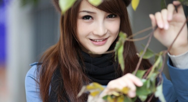 女生追男生的十个技巧 女生追男生时的禁忌有哪些