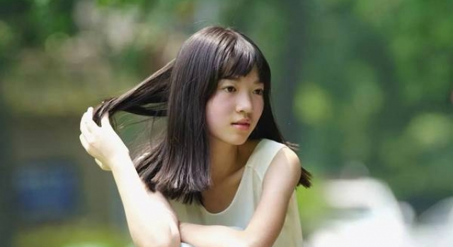 学海无涯 泡妞永无止境