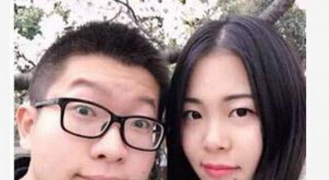 武大学霸“约炮”被证实:写道歉信望原谅 放弃保研