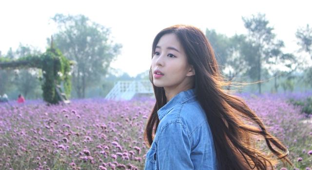 如何让女生追着你跑 泡妞技巧告诉你