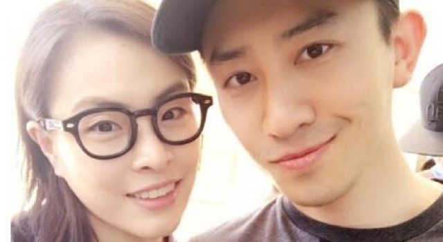 吴敏霞结婚了吗 吴敏霞圈外男友曝光