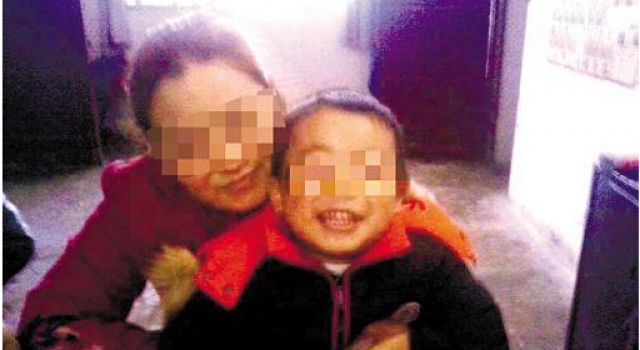 女工车间晕倒2天后去世 抢救超48小时被判不属工伤