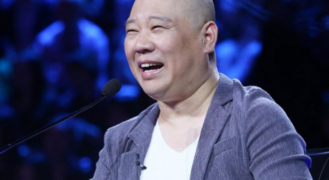 郭德纲弟子打人事件真相始末 德云社众叛亲离