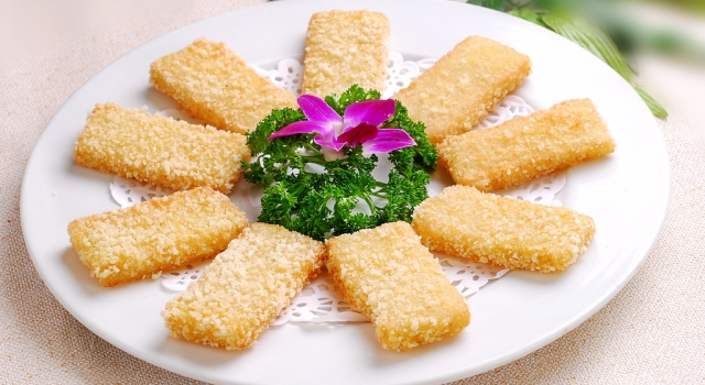 冬至节吃什么好呢? 各地冬至传统食物大盘点