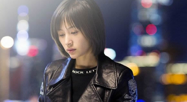 欢乐颂第二季曲筱绡破产原因揭秘 王子文称二比一好看