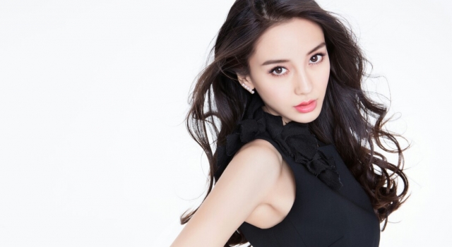 准妈妈Baby长文感慨怀孕 坦言还没做好准备