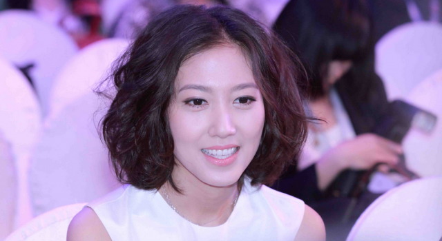 外科风云林欢扮演者是谁 林欢最后结局曝光