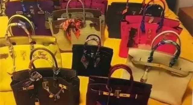 少女银行账户凭空多巨款 当你的账户多出一笔巨款……
