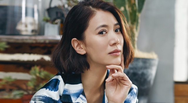 袁咏仪称气得想打张智霖 两人矛盾究竟是什么?