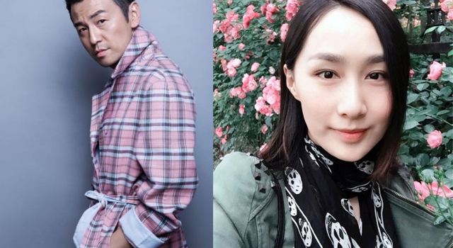 演员雷佳音老婆是谁?雷佳音演过的电视剧有哪些