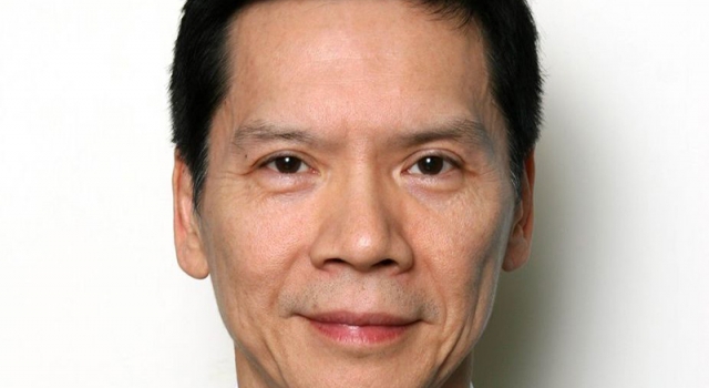 香港黑老大向华强有多牛?曝张子强下跪给向华强