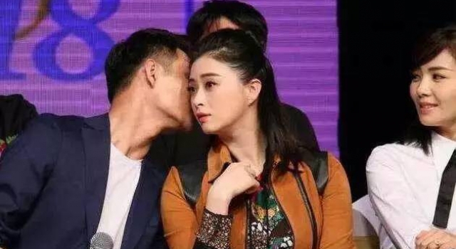 王凯蒋欣真的在一起了? 樊胜美抢了曲筱绡男友