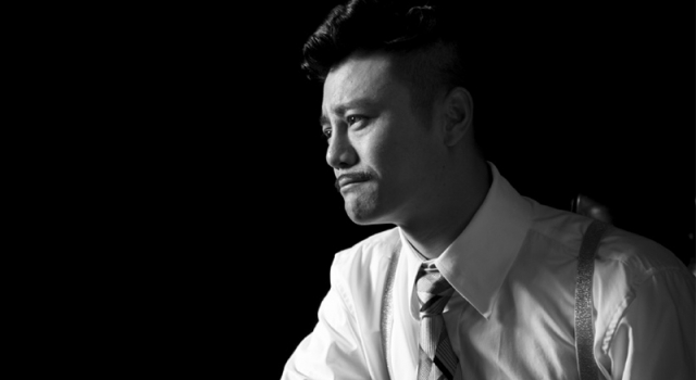 唐以诺为什么不红呢 真实原因竟然是这样