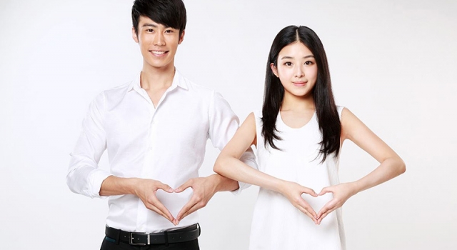 冉旭女友是谁 冉旭真正女友是张含韵吗