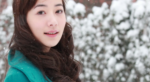 韩雪曝某女星有严重公主病 韩雪为何没人敢惹?