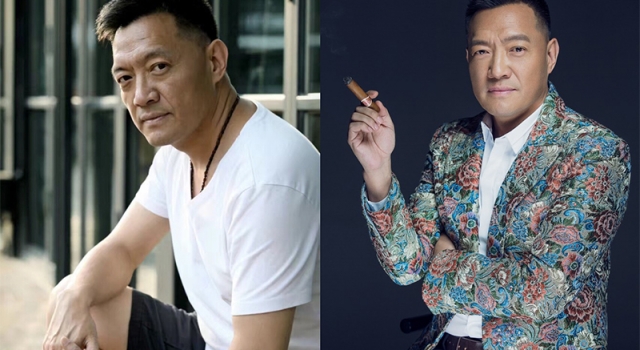 李梦男《嘉年华》再传捷报 入围61届伦敦电影节