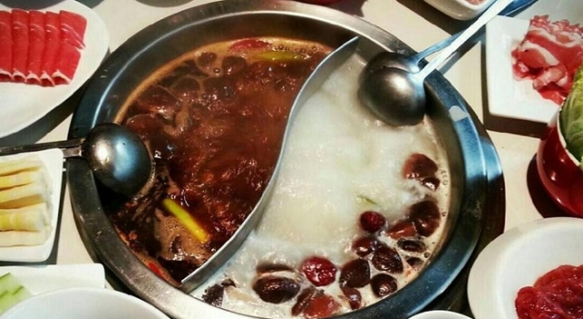 吃240万霸王餐怎么回事?白吃八年不付钱自称是老板