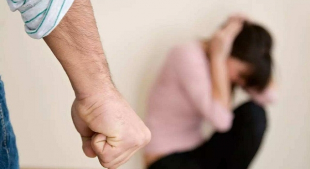 男子掐死临盆妻子怎么回事?珍爱生命请远离渣男!