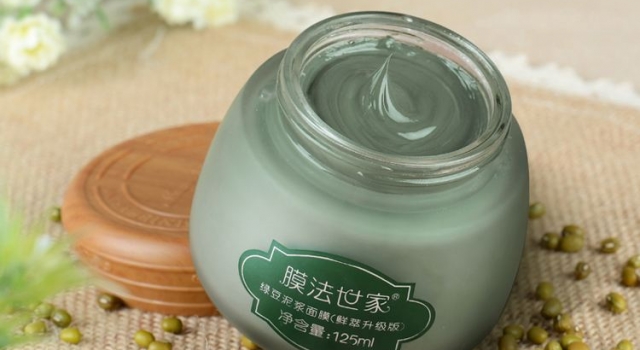 膜法世家面膜怎么样 有没有值得种草的