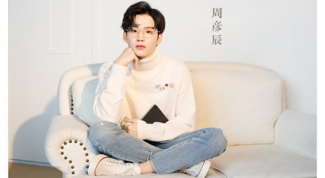 周彦辰昏倒到底是怎么回事 周彦辰因此得到众人认可?