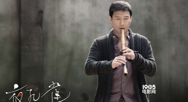 天王黎明被爆有新欢 新女友曾是李治廷的助理
