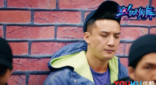 这就是街舞复活赛预告片曝光 你希望哪位选手回归呢?