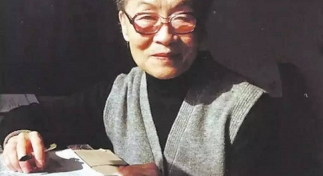 杨绛逝世两周年 杨绛经典语录回顾