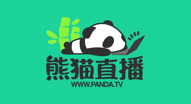 熊猫直播寻求买手 作价30亿寻求接手