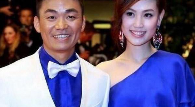 王宝强与马蓉的离婚官司是个两年再次引起大众关心