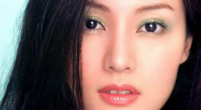 李嘉欣嫁入豪门后生活如何?豪门真的这样惹人垂涎吗?