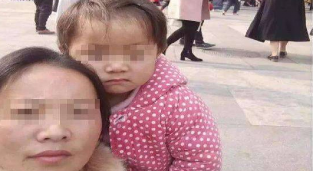 眼癌女童起诉陈岚侵犯名誉权,陈岚回应:不存在造谣