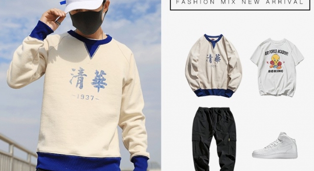 除了儒雅文艺你还需匠人之心 儒雅文艺风应该怎么打造?