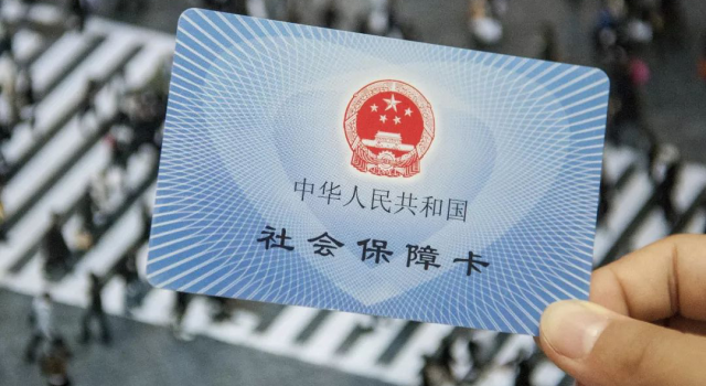上班7年上错公司最后才幡然醒悟?理清发生了啥
