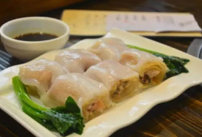 早餐吃什么?南方早餐pk北方早餐你更喜欢哪种?