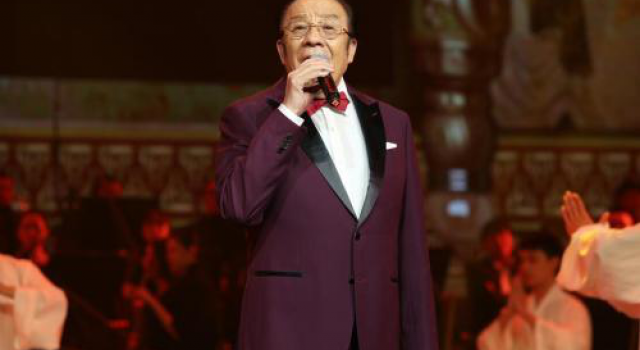 《女儿情》作曲家诉腾讯侵权 要求腾讯赔偿60万