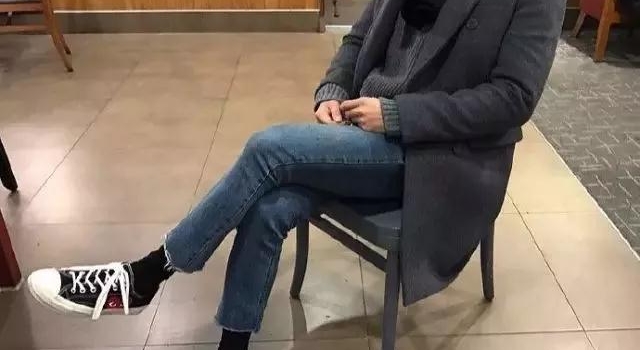 适合小哥哥的秋冬男装搭配 普通又好看的男生日常穿搭
