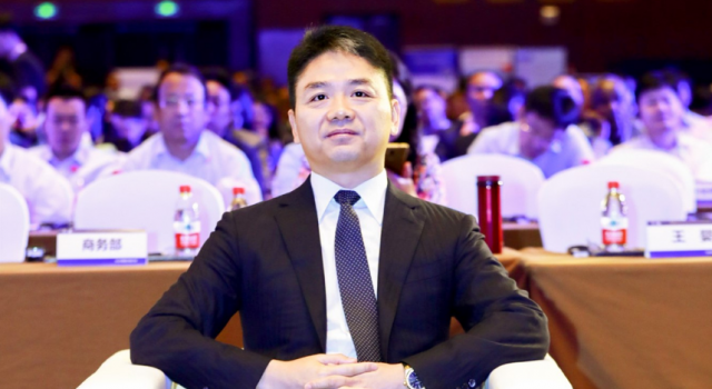 刘强东事后首发声怎么回事?他对性侵事件有什么说法?