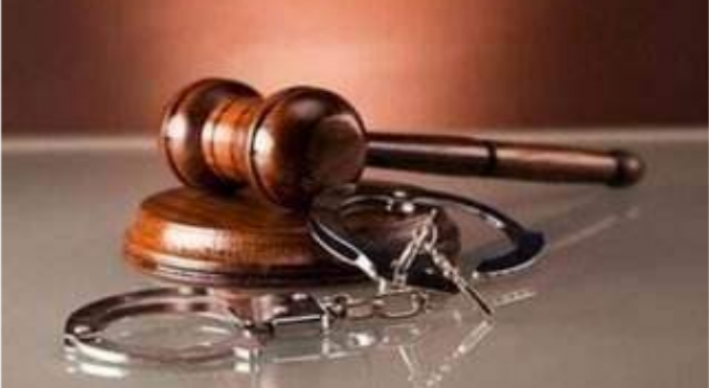 非法拘禁致妻坠楼怎么回事?丈夫装精神病欲想逃避责任