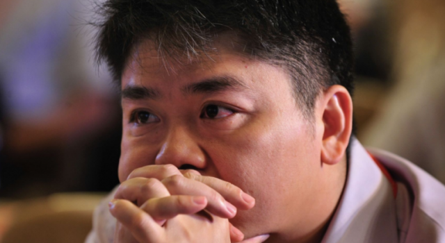 刘强东律师辟谣怎么回事?5000万美元和解不属实?