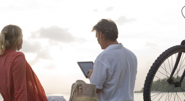 怎样引起女生对你的兴趣呢 让你告别单身的撩妹套路