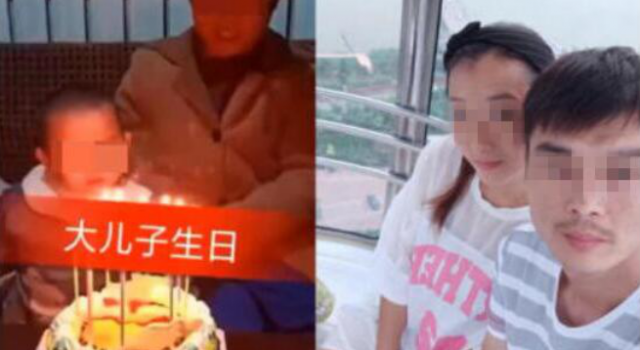 夫妇进藏缺氧去世怎么回事?为养家失了性命值不值?