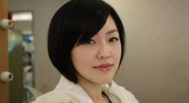 小S自曝想要儿子 不需要医生 只需要一个儿子!