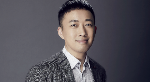 于正要求艺人前女友还钱 汤梦欣恐吓威胁赵弈钦复合