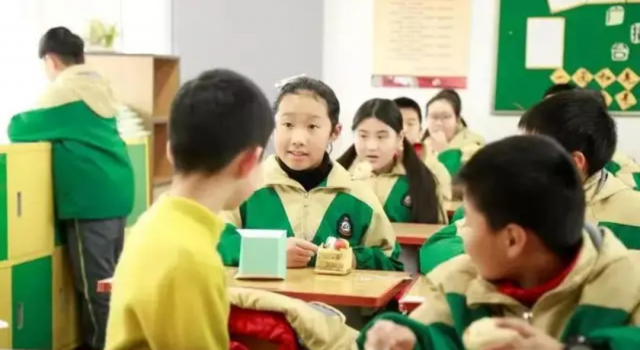 2月29日出生的孩子 四年才一次他们怎么过生日?