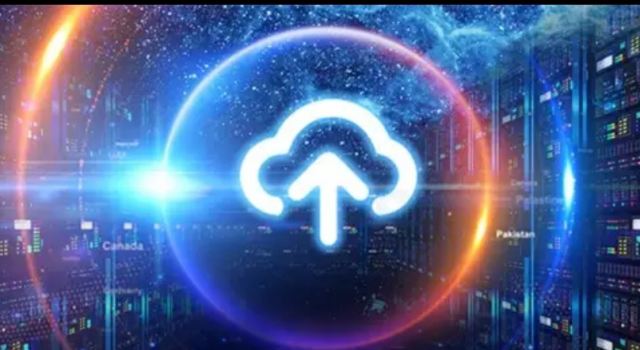 阿里发布繁星计划 背后的布局你真的看懂了吗?